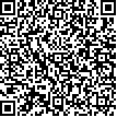 Company's QR code Divadelni soubor Karla Capka, o.s.