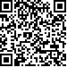 Código QR de la empresa Ing. Otakar Mikula