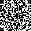 Company's QR code B.I.R.T.-Consulting, spol. s r.o.