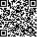 QR Kode der Firma Marie Cisarova