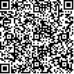 Company's QR code Zakladni skola