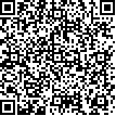 Company's QR code Petr Neuzil