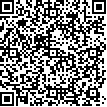 Company's QR code Zdenka Polcanova