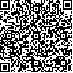 Código QR de la empresa CONSTRUSOFT s.r.o.