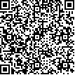 Company's QR code Mastr invest, s.r.o.