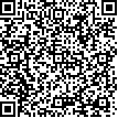 Company's QR code Dagmar Kocurkova