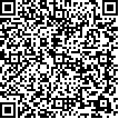 QR Kode der Firma Relko, s.r.o.