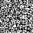 Company's QR code Michael Hasak Galaxy