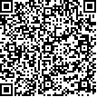 Company's QR code Zimmer Czech, s.r.o.