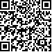 Company's QR code Pavel Pollak