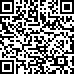 QR Kode der Firma Jaroslava Kraftova