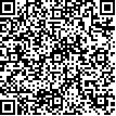 QR Kode der Firma Levne ubytovani Trebic