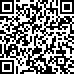 QR Kode der Firma Sotiv-a, s.r.o.