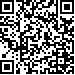 Company's QR code Hana Pokorna