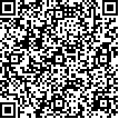 Company's QR code Alan Kalina