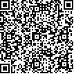 Código QR de la empresa HOKOH s.r.o.