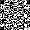 Código QR de la empresa Katerina Koberova JUDr.