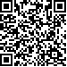 Company's QR code Karana, s.r.o.