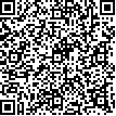 QR Kode der Firma Zbozi - Online s.r.o.