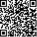 Código QR de la empresa Pavel Seps