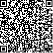 Company's QR code NSG Morison audit, s.r.o.