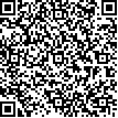 Company's QR code Telovychovna jednota Sokol Sedlec - Prcice