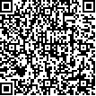 Company's QR code Odstrcilikova Jaroslava