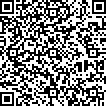 QR codice dell´azienda Frantisek Frkal JUDr.