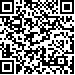 QR Kode der Firma Jaroslav Renc