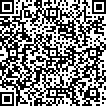 QR Kode der Firma Pavlina Badrova