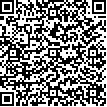 Company's QR code SUNTAN s.r.o.