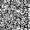 Código QR de la empresa Vladislav Pete Petrasek