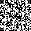Company's QR code NEXT REALITY GROUP a.s.