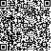 Company's QR code Libuse Splichalova Mgr.