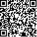 Código QR de la empresa Akropol, s.r.o.