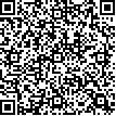 Company's QR code CORNELA, s.r.o.