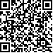 Company's QR code Pavel Kafka