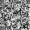 Código QR de la empresa Antonin Peterka