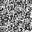 QR Kode der Firma Lubos Benda