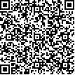 Company's QR code Lucie Vasickova