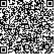 QR Kode der Firma Tomas Svoboda