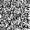 Company's QR code Uklidove sluzby-Jaroslav Urban