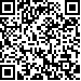 Company's QR code Ing. Pavel Vohryzka