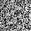 QR Kode der Firma JIPOL s.r.o.