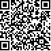 Código QR de la empresa Goldin, s.r.o.