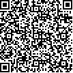 Company's QR code Ing.Arch. Cerny Jaroslav