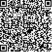 Company's QR code Escad Slovakia, s.r.o.