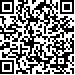 Company's QR code Jaroslav Suniar