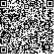 Código QR de la empresa Pavel Machala