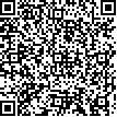 Company's QR code MUDr. Ivana Stupkova - stomatolog